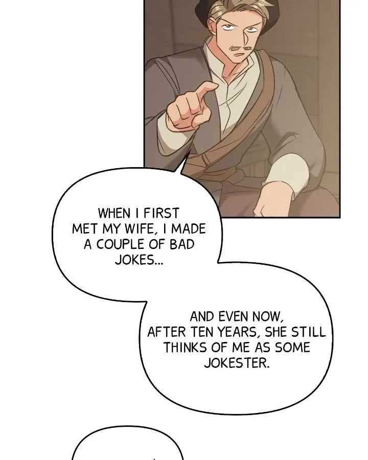 Regas Chapter 56 page 7 - 