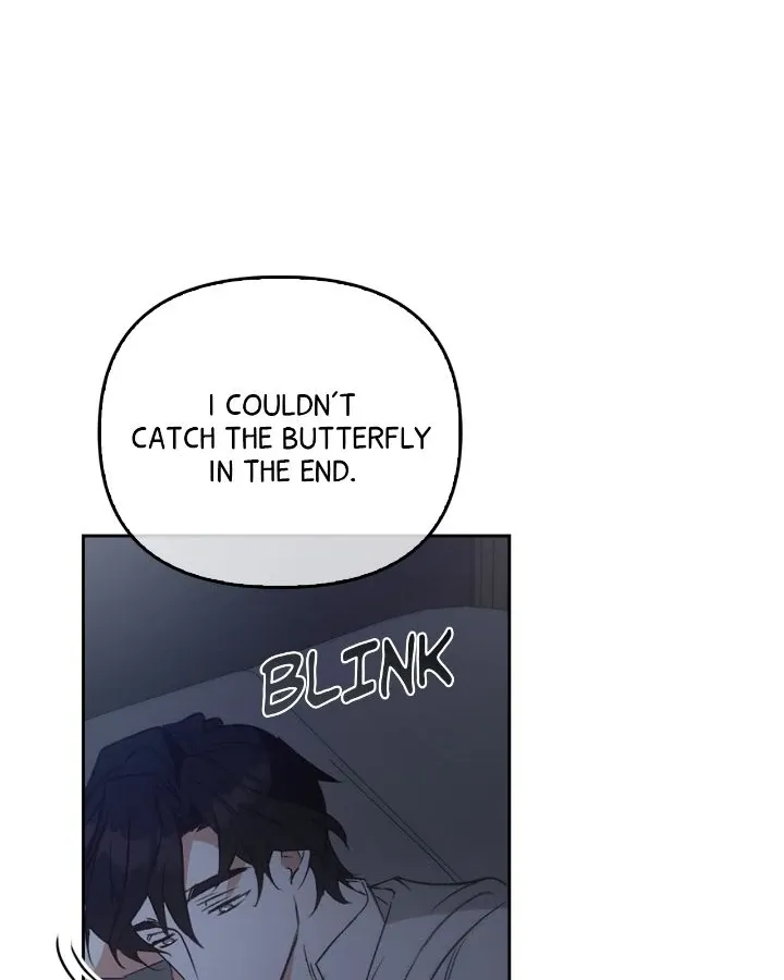 Regas Chapter 56 page 61 - 