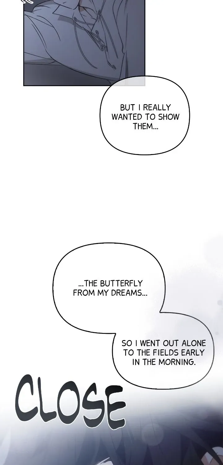 Regas Chapter 56 page 62 - 