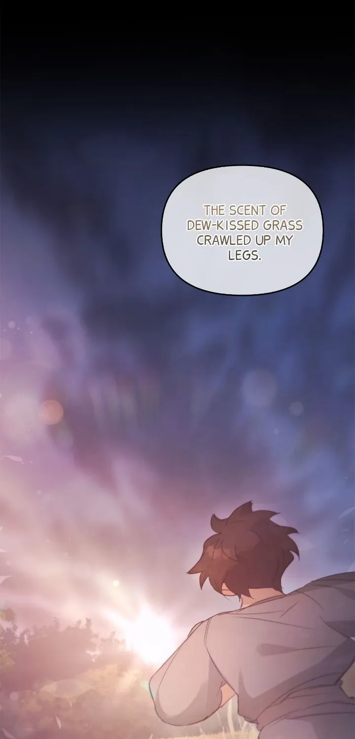 Regas Chapter 56 page 64 - 