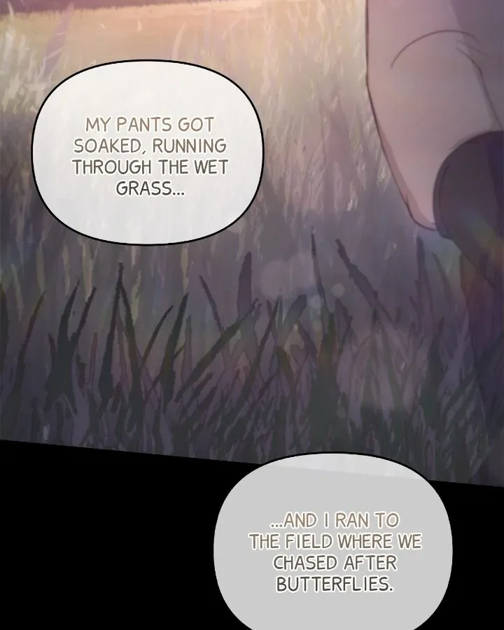 Regas Chapter 56 page 65 - 