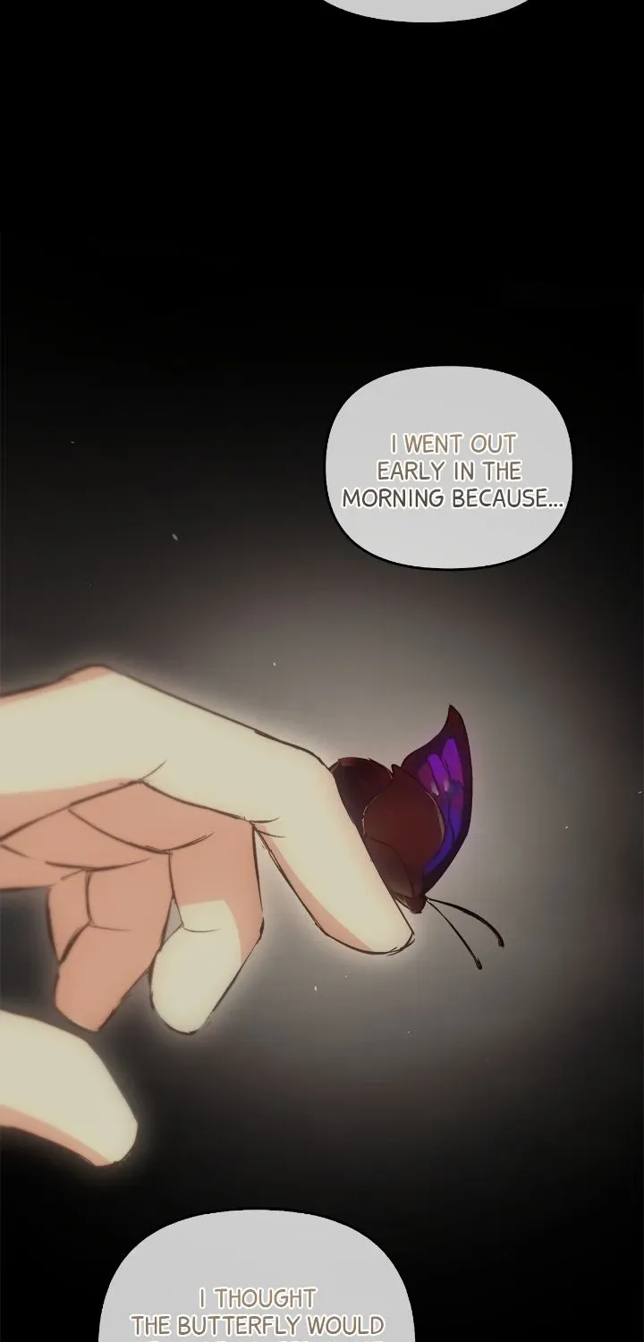 Regas Chapter 56 page 66 - 