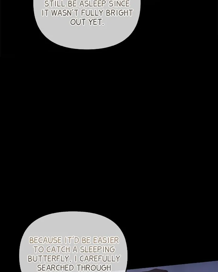 Regas Chapter 56 page 67 - 