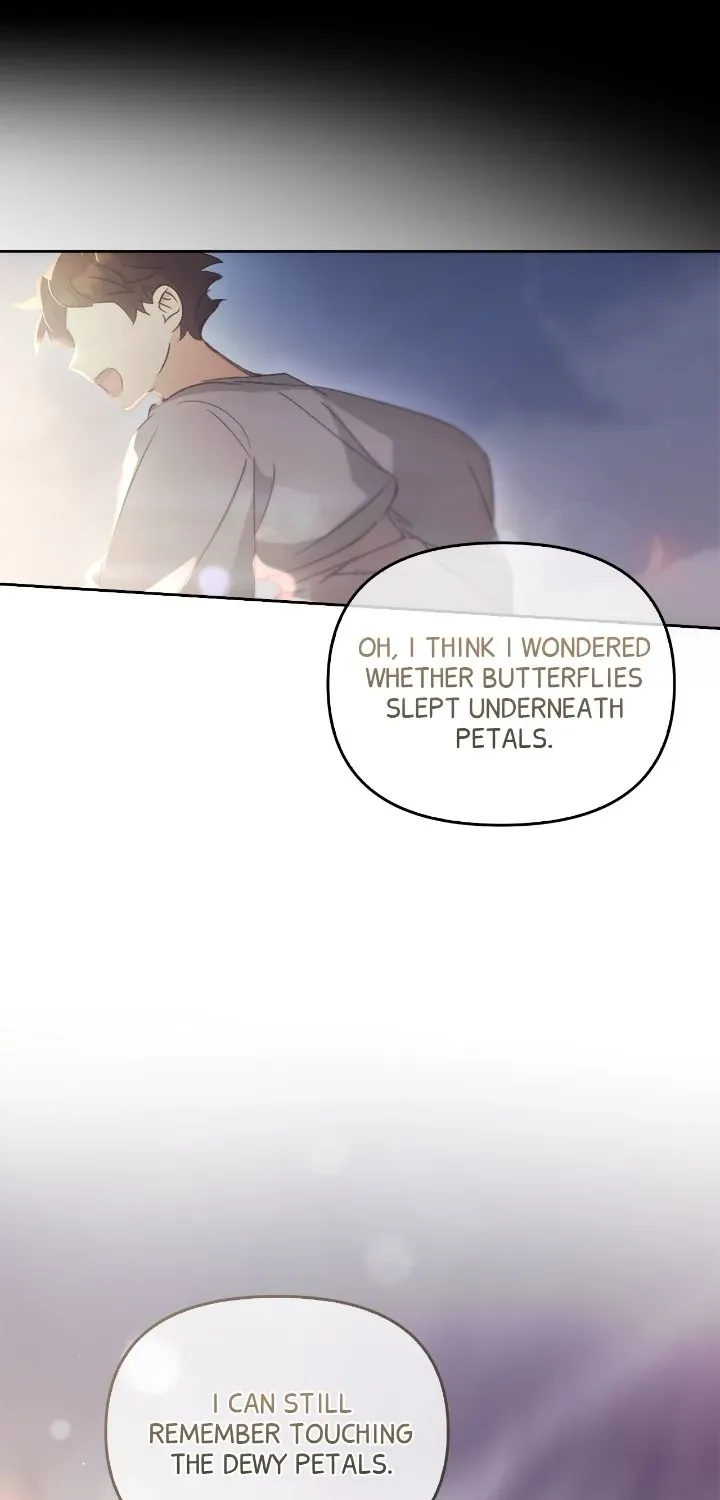 Regas Chapter 56 page 69 - 