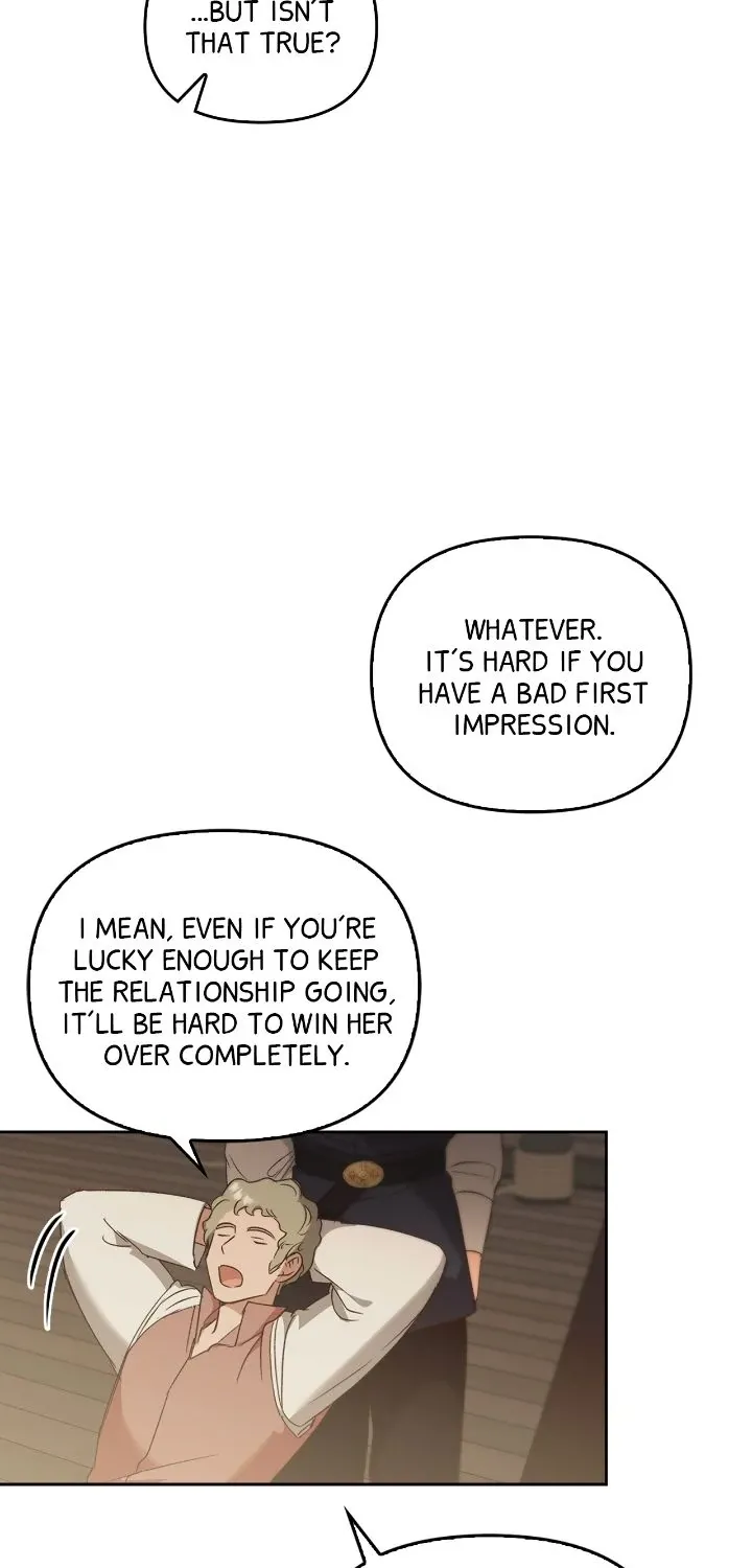 Regas Chapter 56 page 8 - 