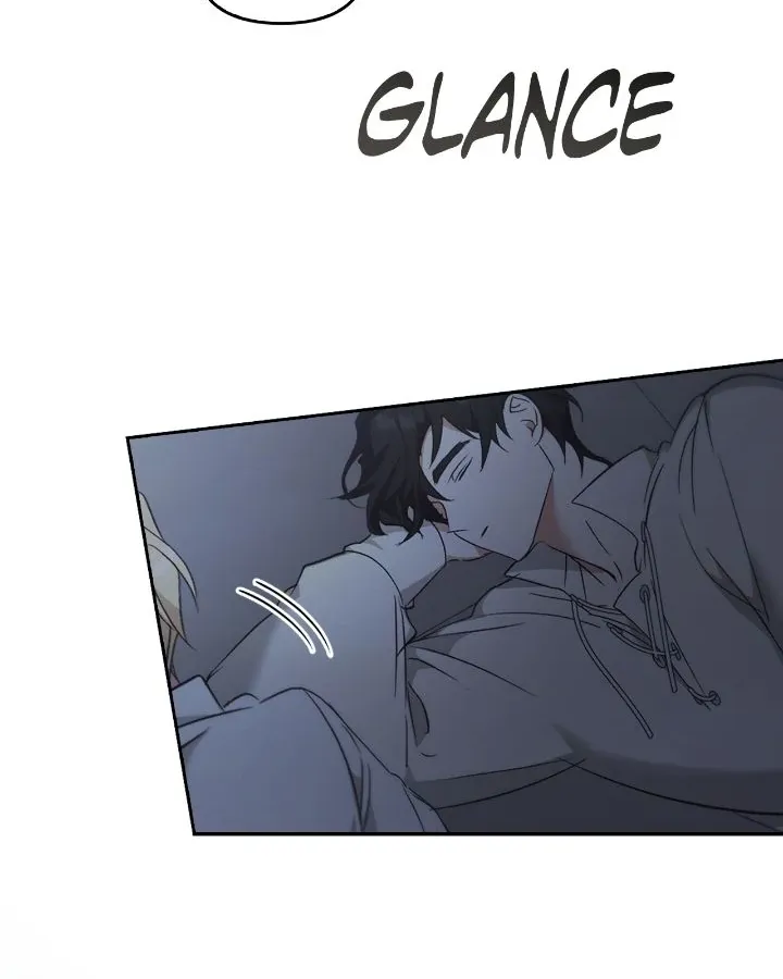 Regas Chapter 56 page 75 - 