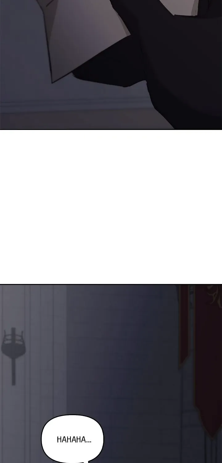 Regas Chapter 56 page 80 - 