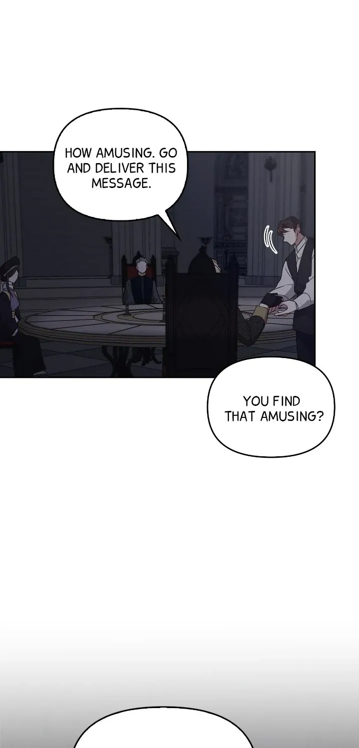 Regas Chapter 56 page 83 - 