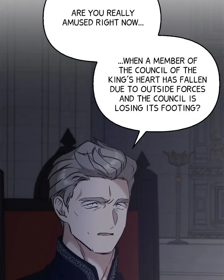 Regas Chapter 56 page 84 - 