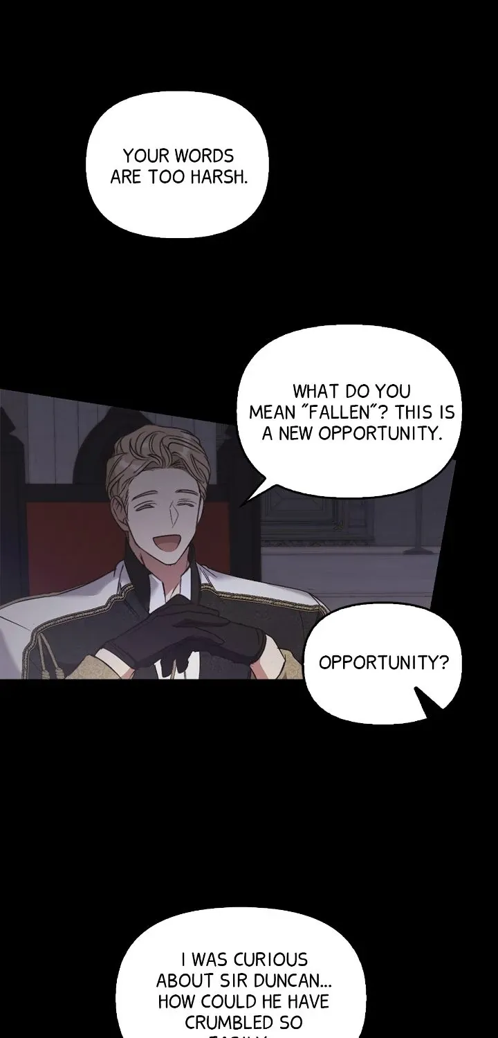 Regas Chapter 56 page 86 - 