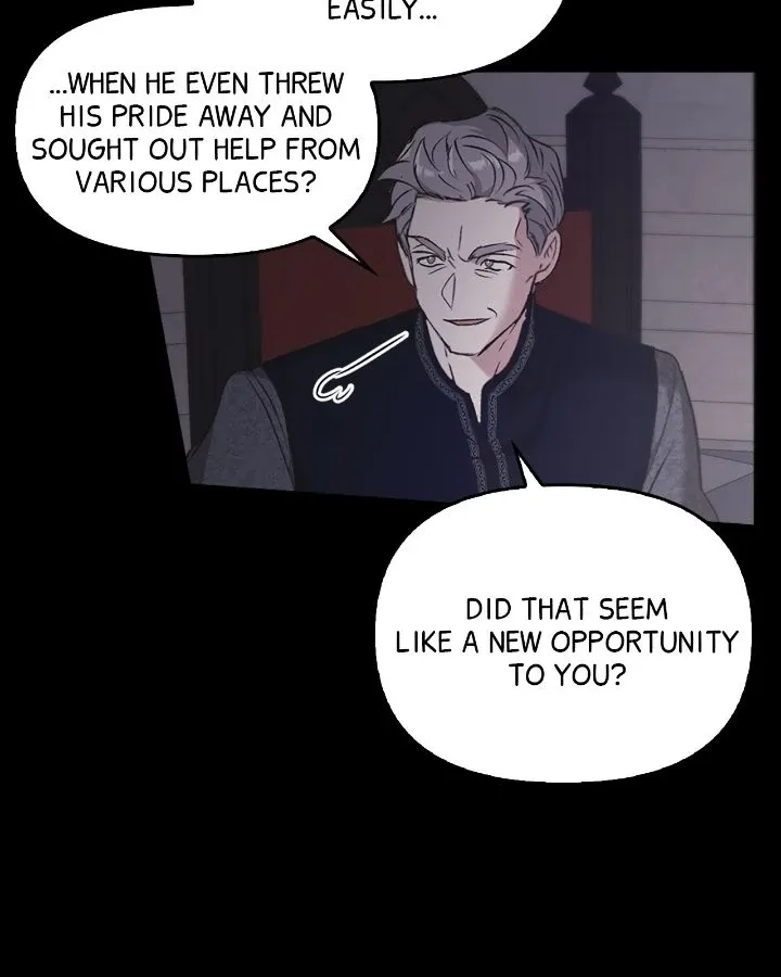 Regas Chapter 56 page 87 - 
