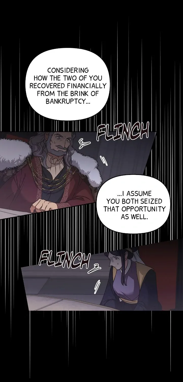 Regas Chapter 56 page 88 - 