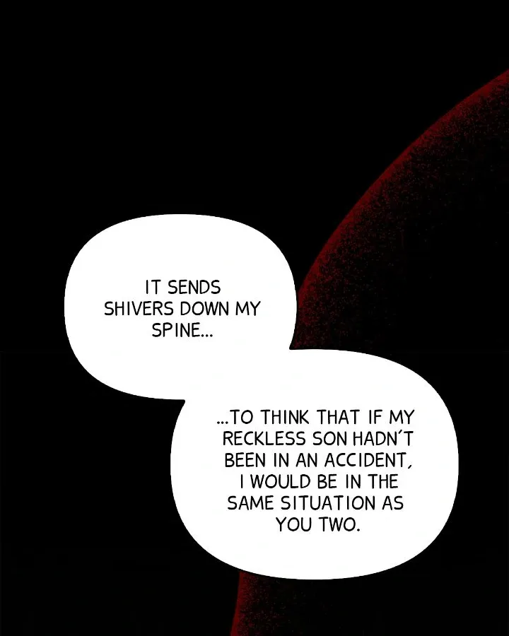 Regas Chapter 56 page 89 - 