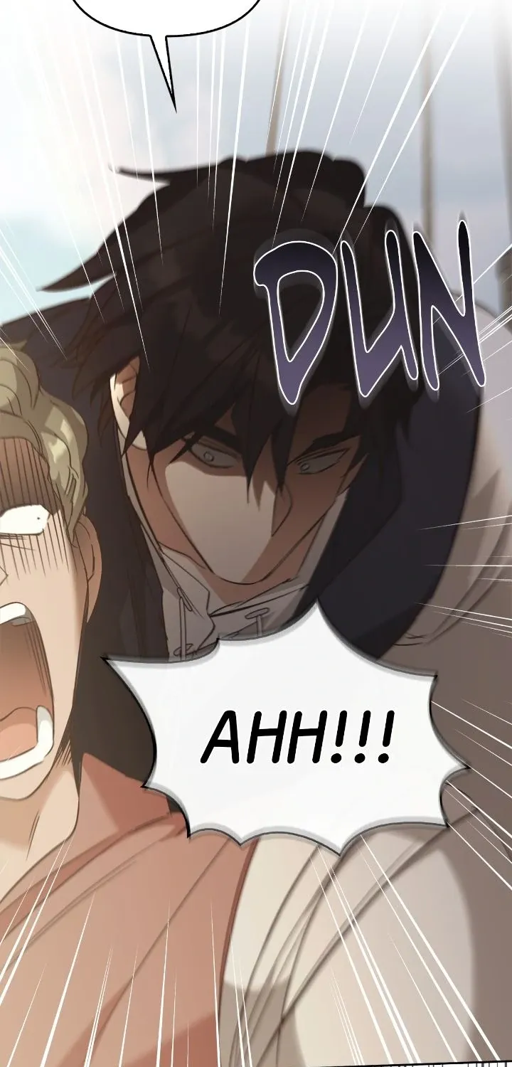 Regas Chapter 56 page 10 - 