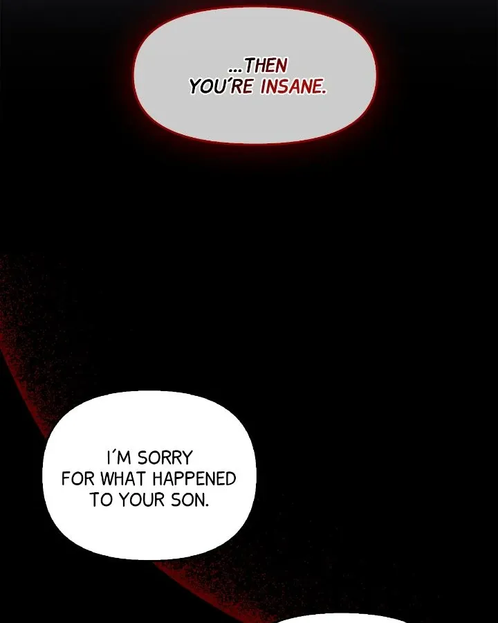 Regas Chapter 56 page 91 - 