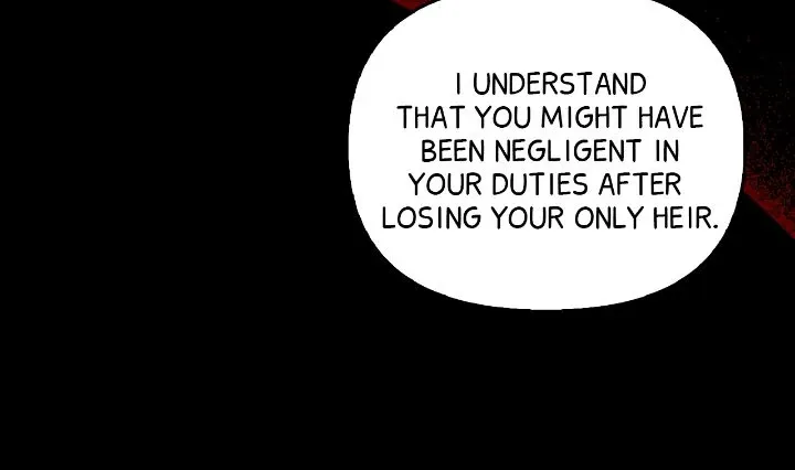 Regas Chapter 56 page 92 - 