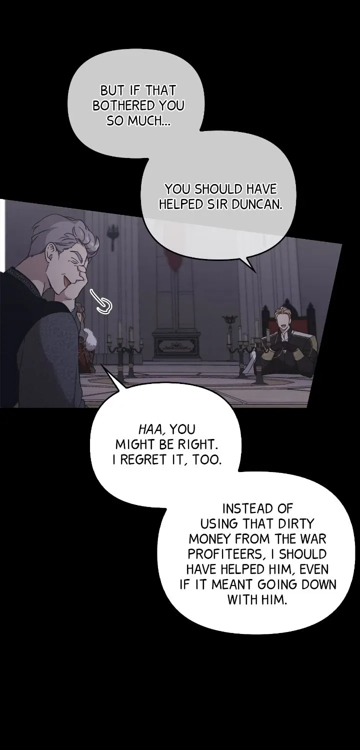 Regas Chapter 56 page 93 - 