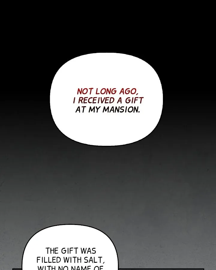 Regas Chapter 56 page 94 - 
