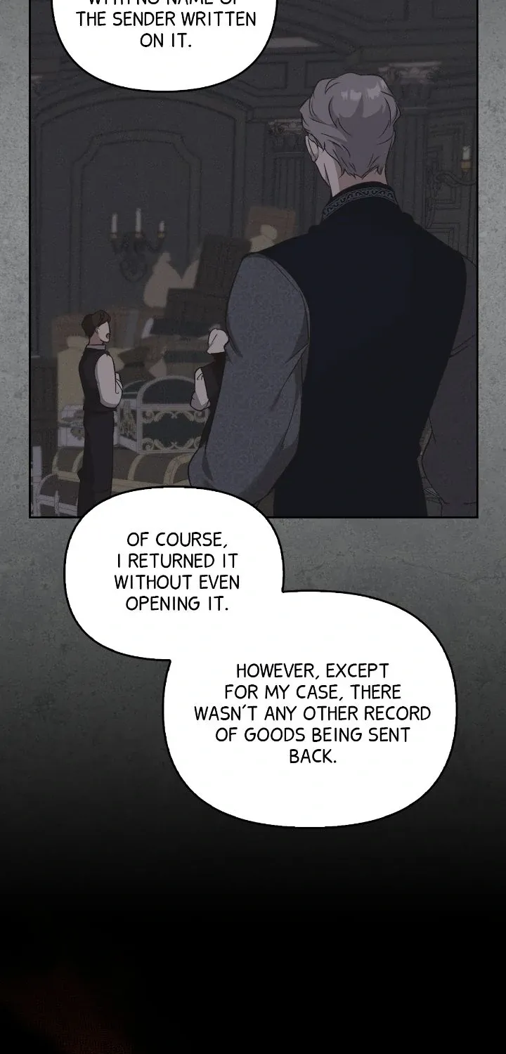 Regas Chapter 56 page 95 - 