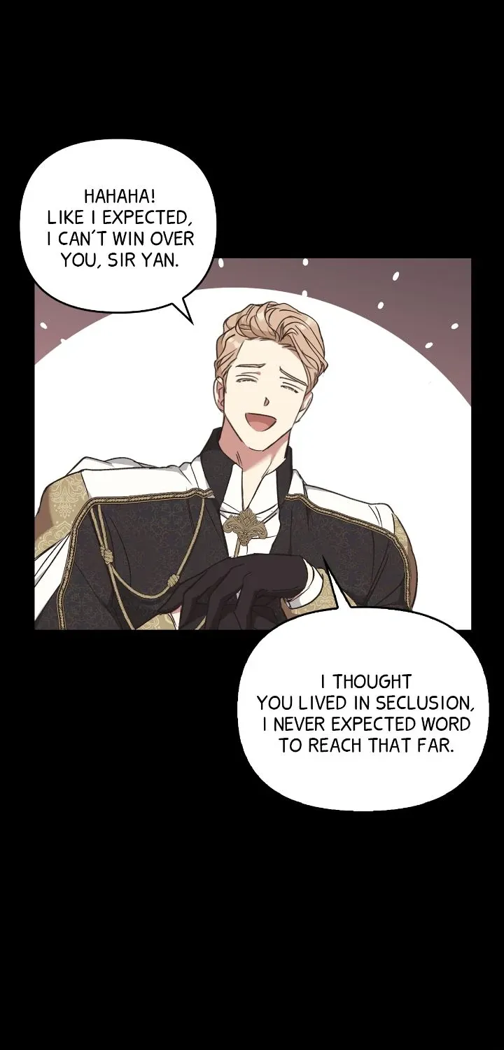 Regas Chapter 56 page 99 - 