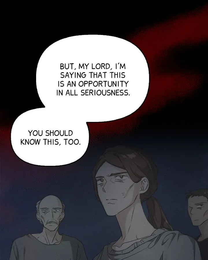 Regas Chapter 56 page 100 - 
