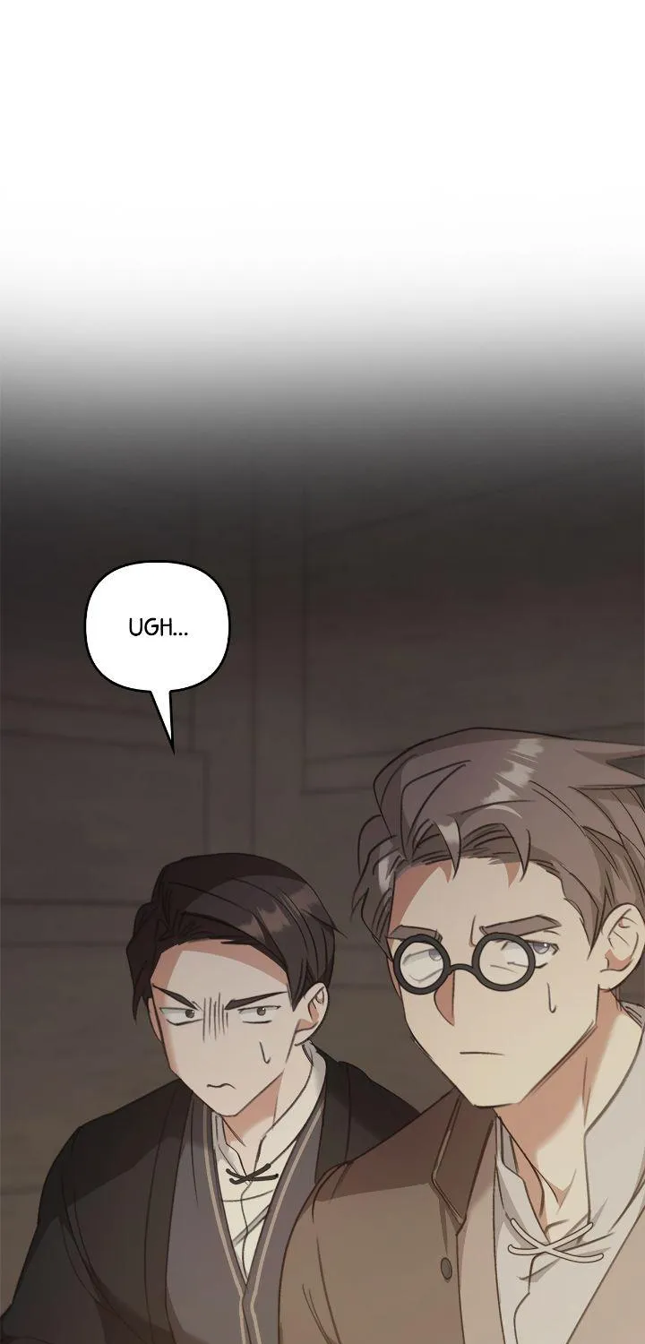 Regas Chapter 57 page 2 - 