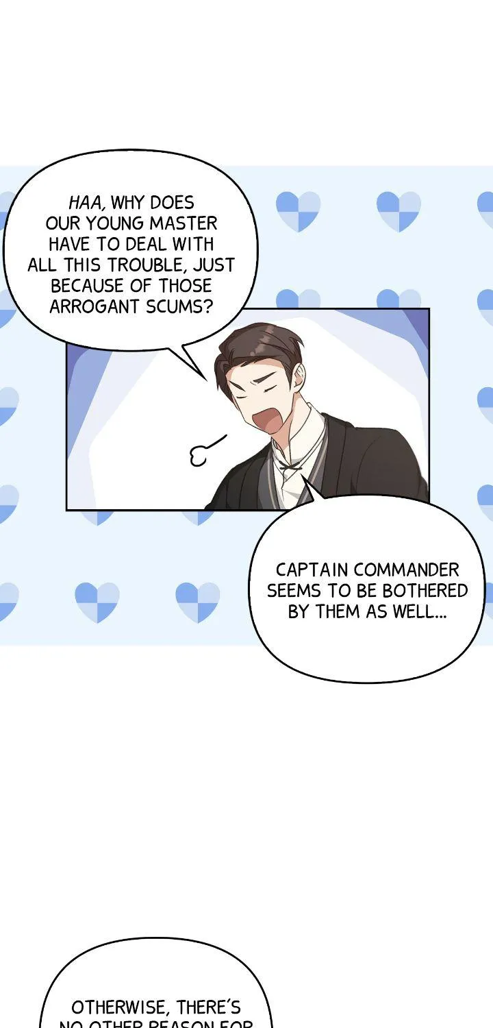 Regas Chapter 57 page 11 - 