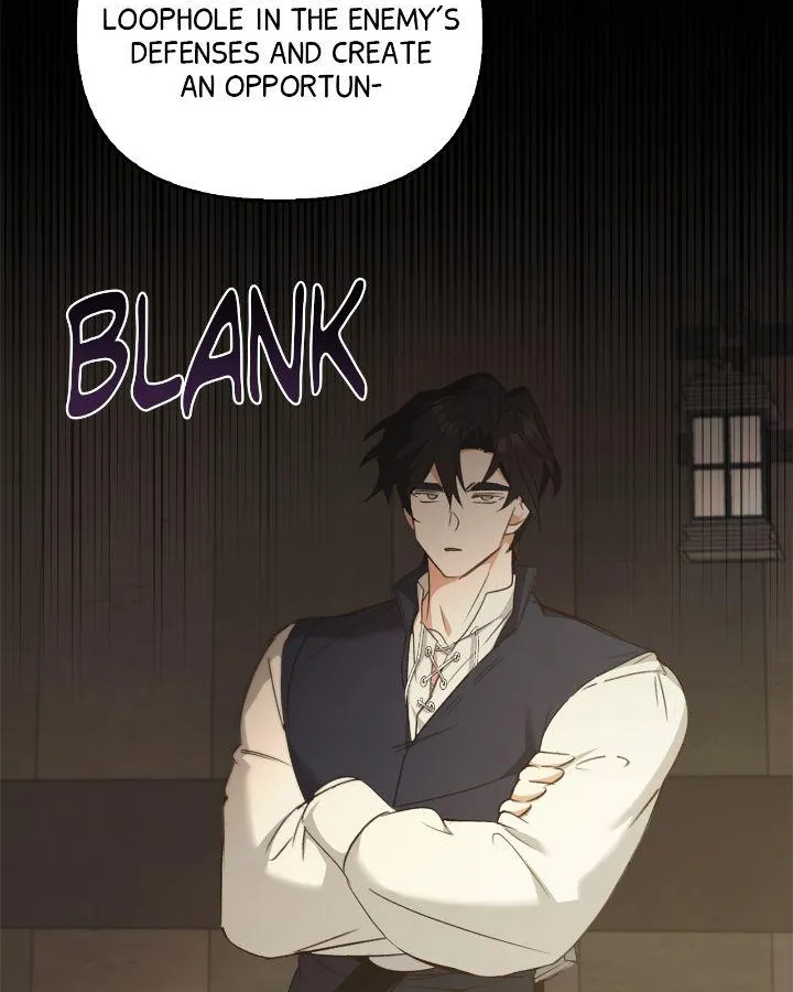 Regas Chapter 57 page 101 - 