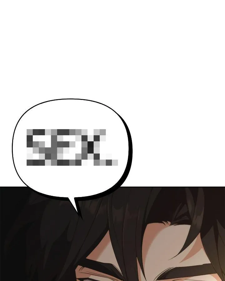 Regas Chapter 57 page 104 - 