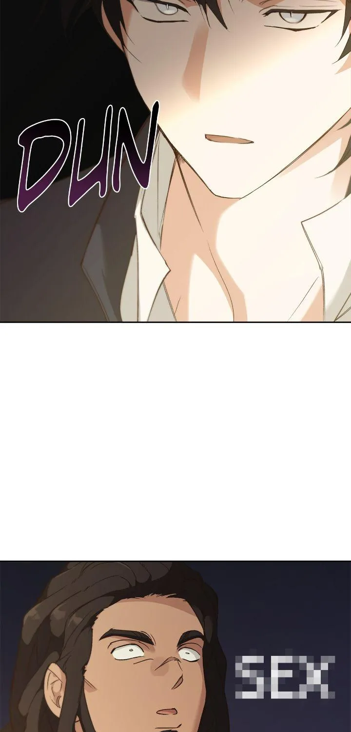 Regas Chapter 57 page 105 - 