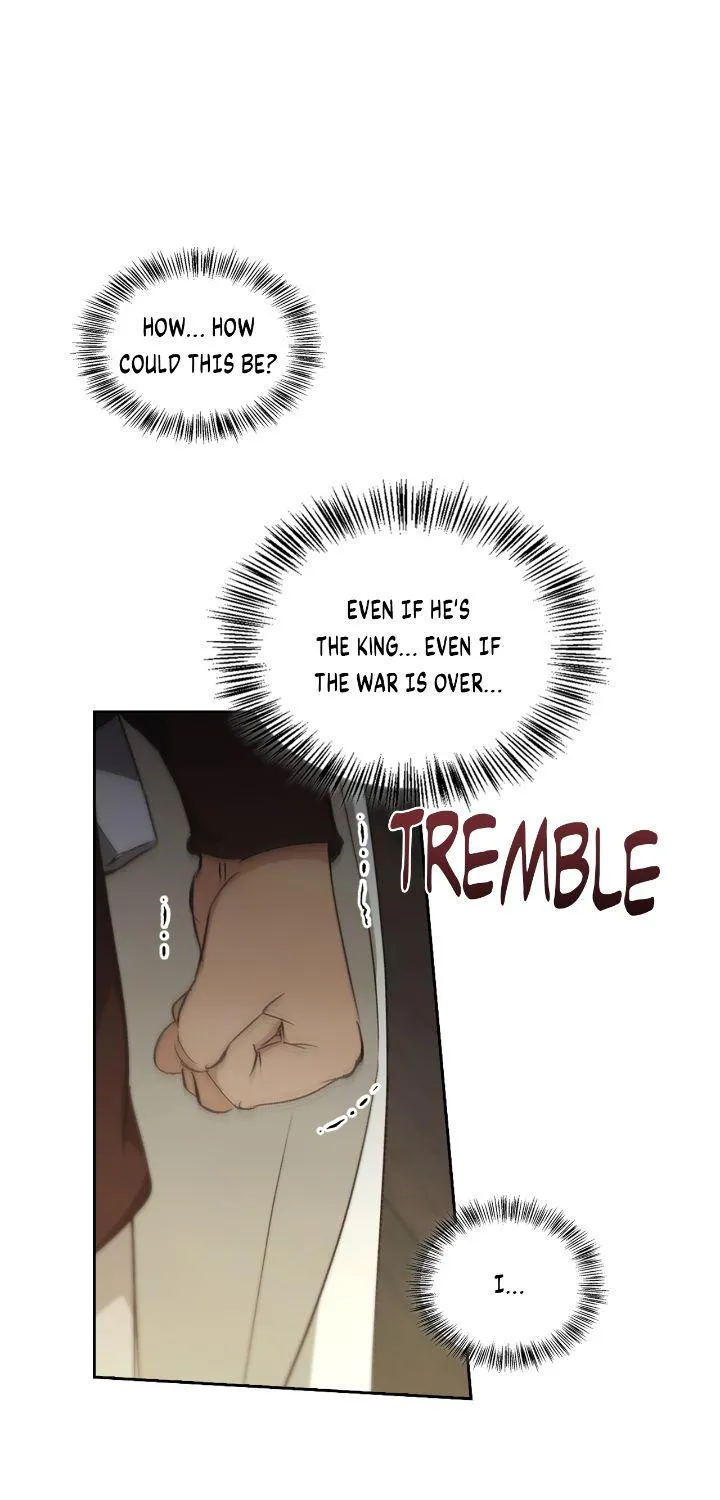 Regas Chapter 57 page 107 - 