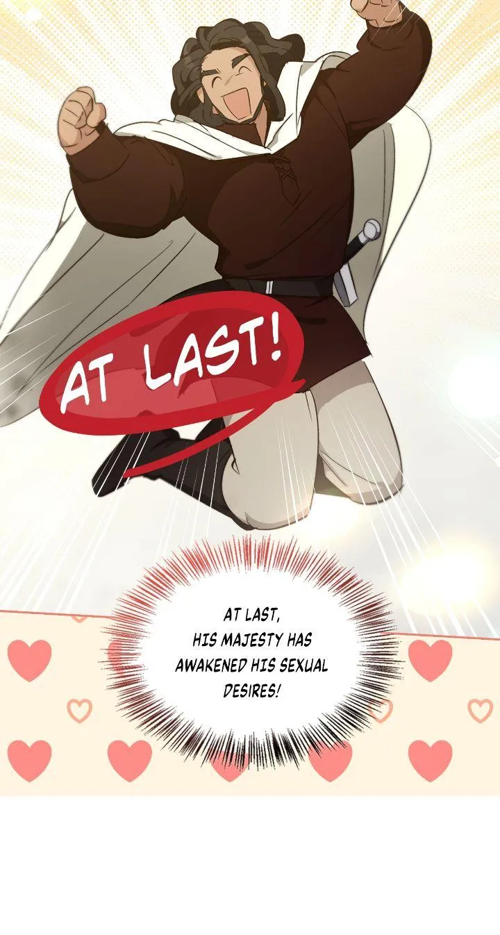 Regas Chapter 57 page 109 - 