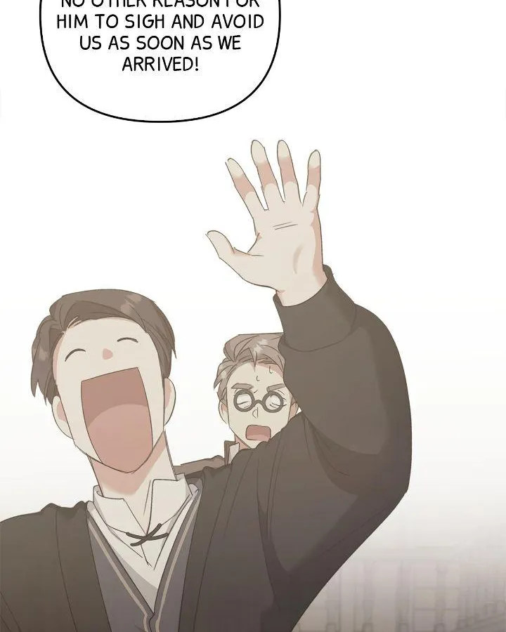 Regas Chapter 57 page 12 - 