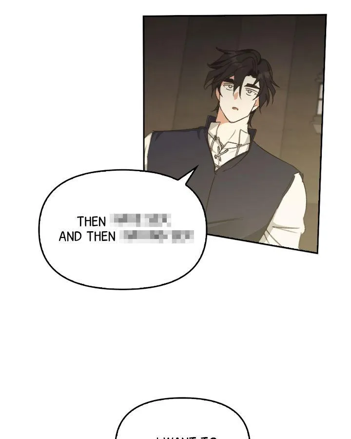 Regas Chapter 57 page 111 - 
