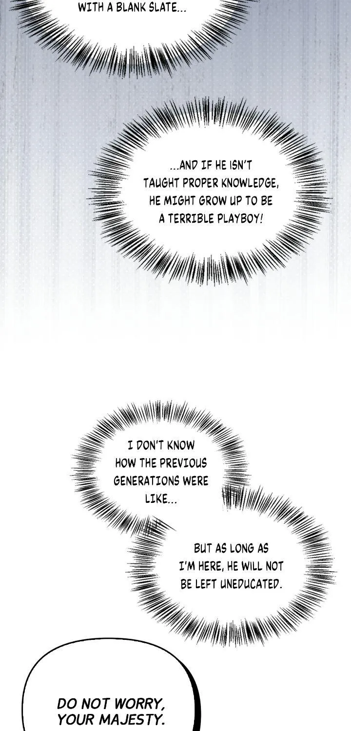 Regas Chapter 57 page 118 - 