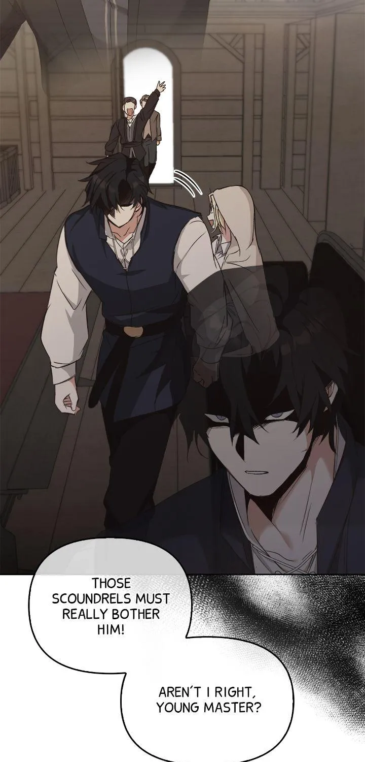 Regas Chapter 57 page 13 - 