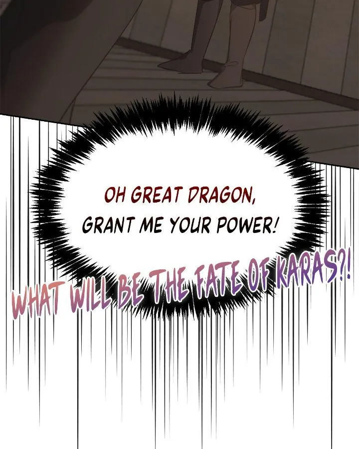 Regas Chapter 57 page 121 - 