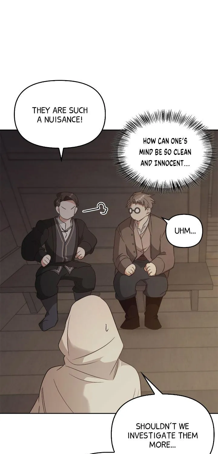 Regas Chapter 57 page 15 - 