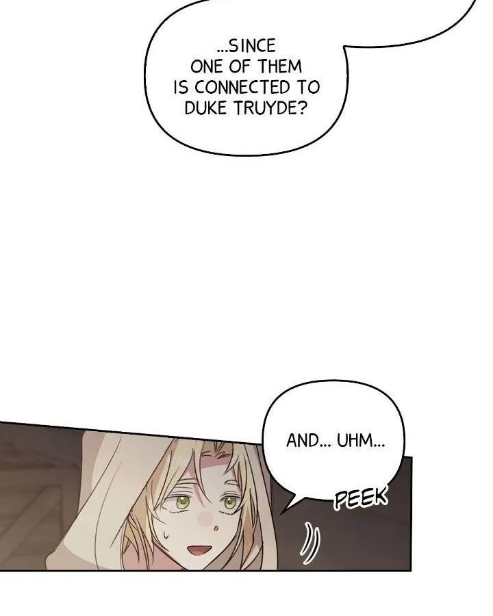 Regas Chapter 57 page 16 - 