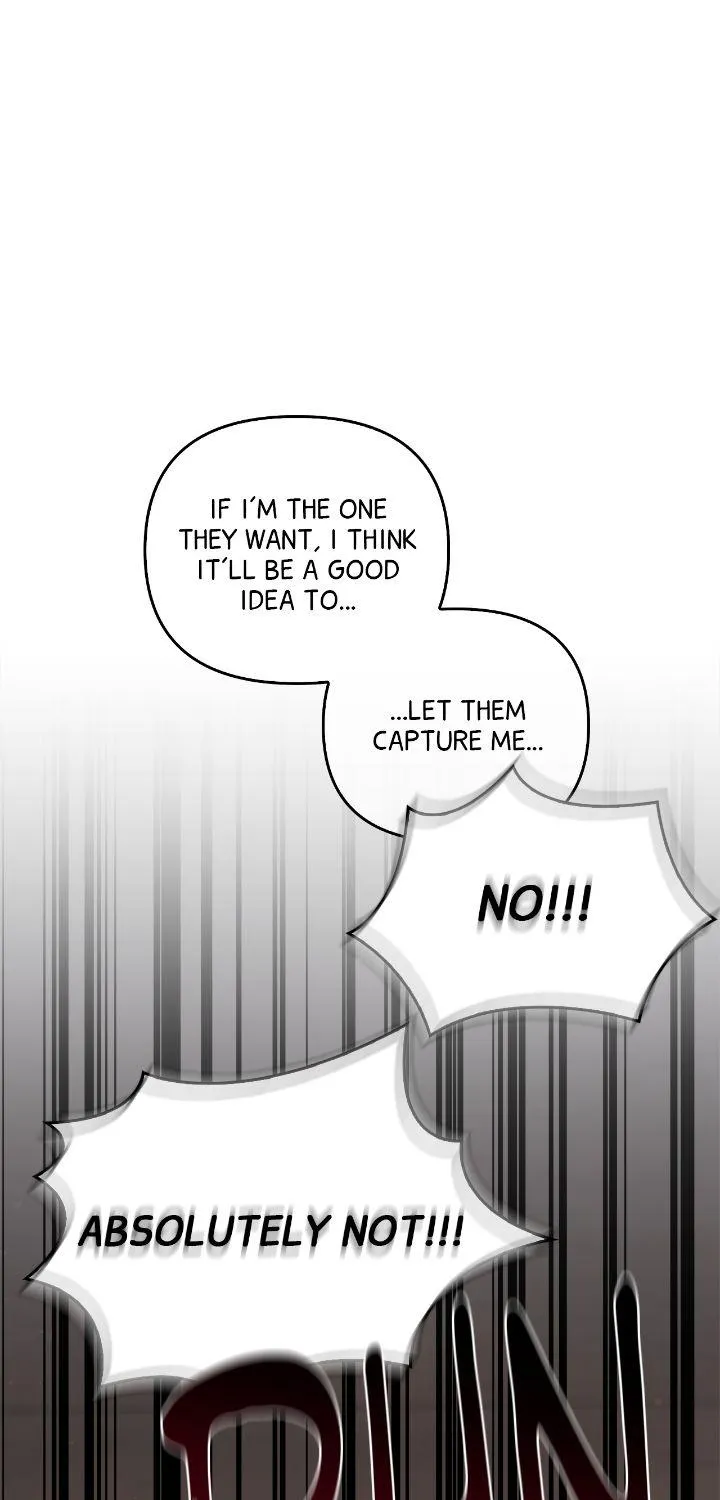 Regas Chapter 57 page 17 - 