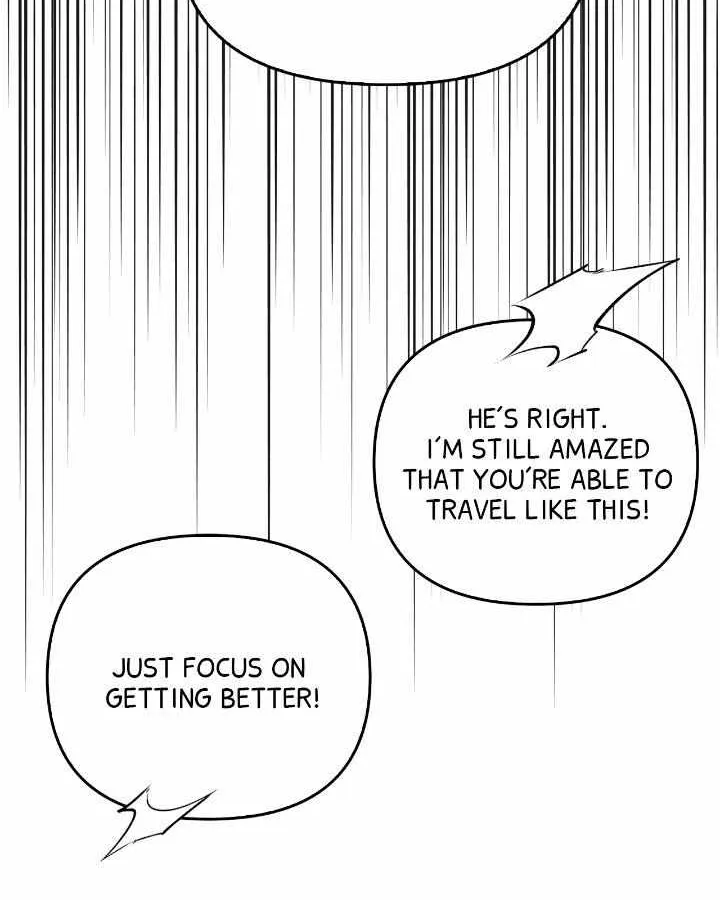 Regas Chapter 57 page 20 - 