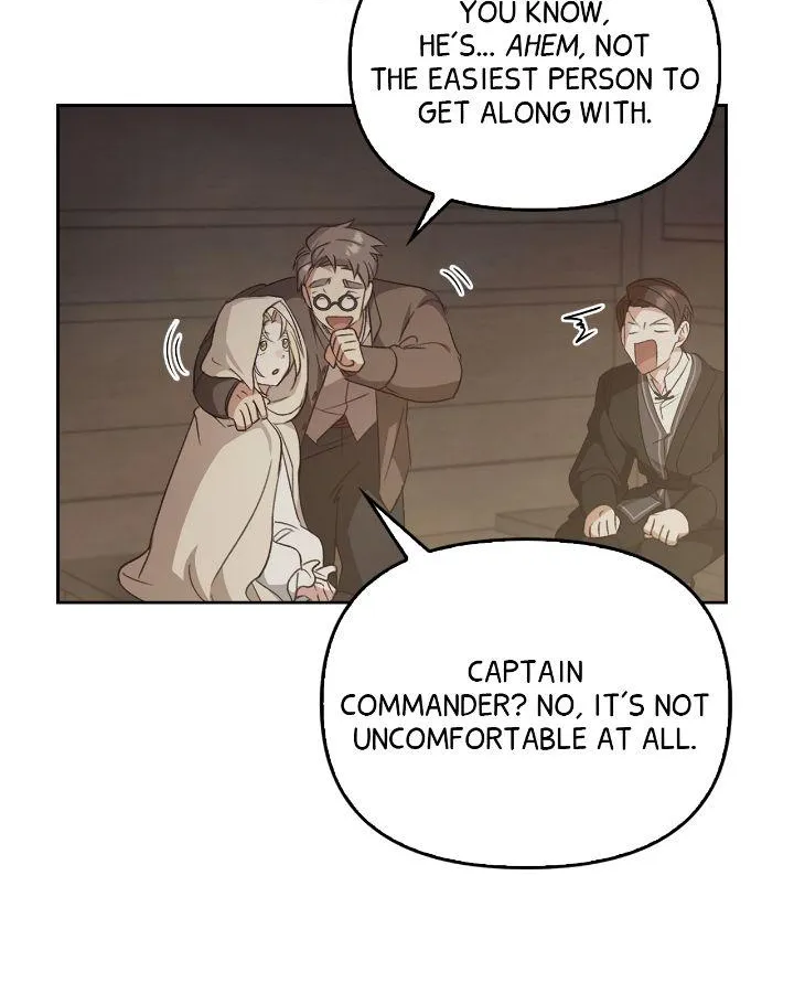 Regas Chapter 57 page 22 - 