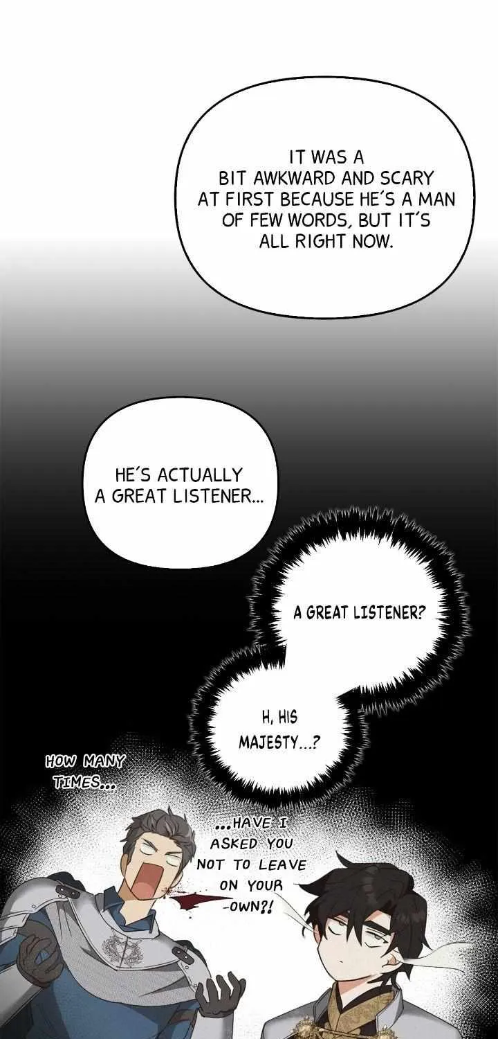 Regas Chapter 57 page 24 - 