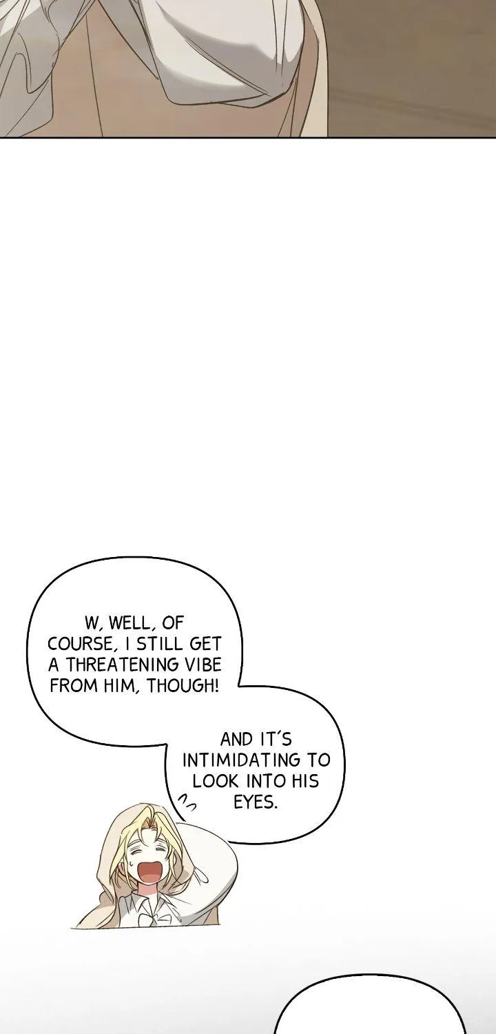 Regas Chapter 57 page 26 - 