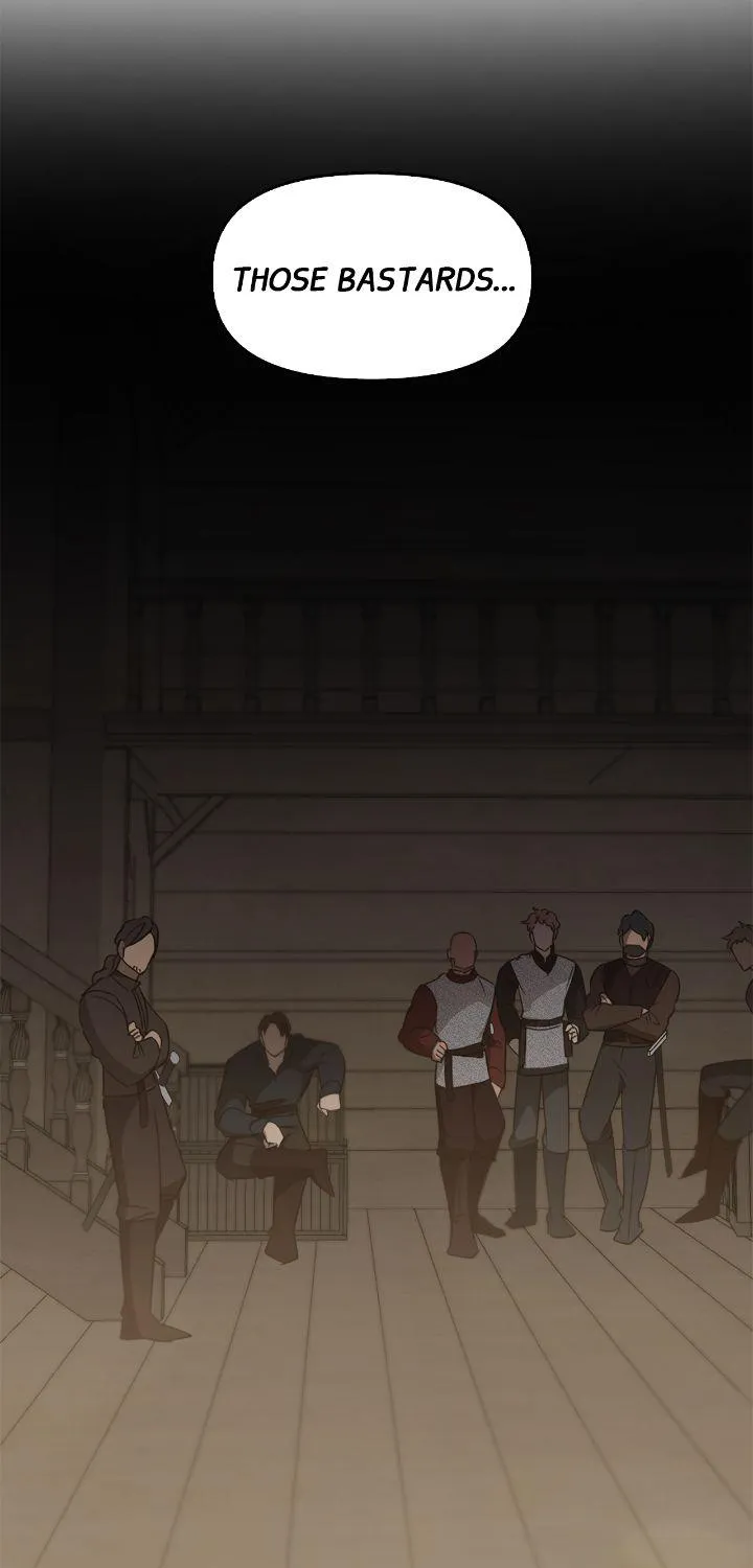 Regas Chapter 57 page 4 - 