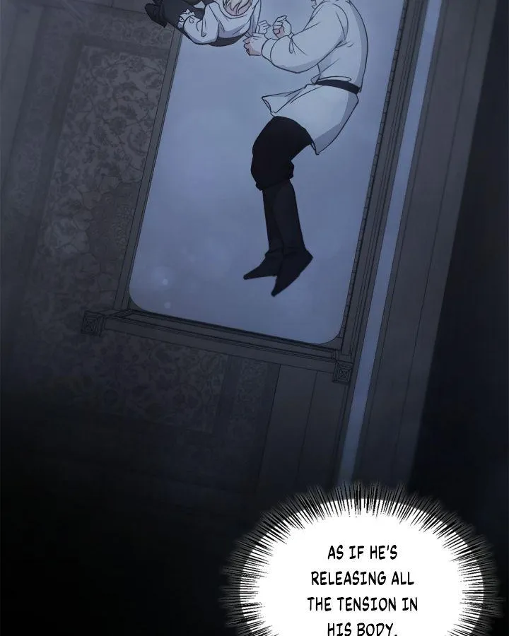 Regas Chapter 57 page 31 - 