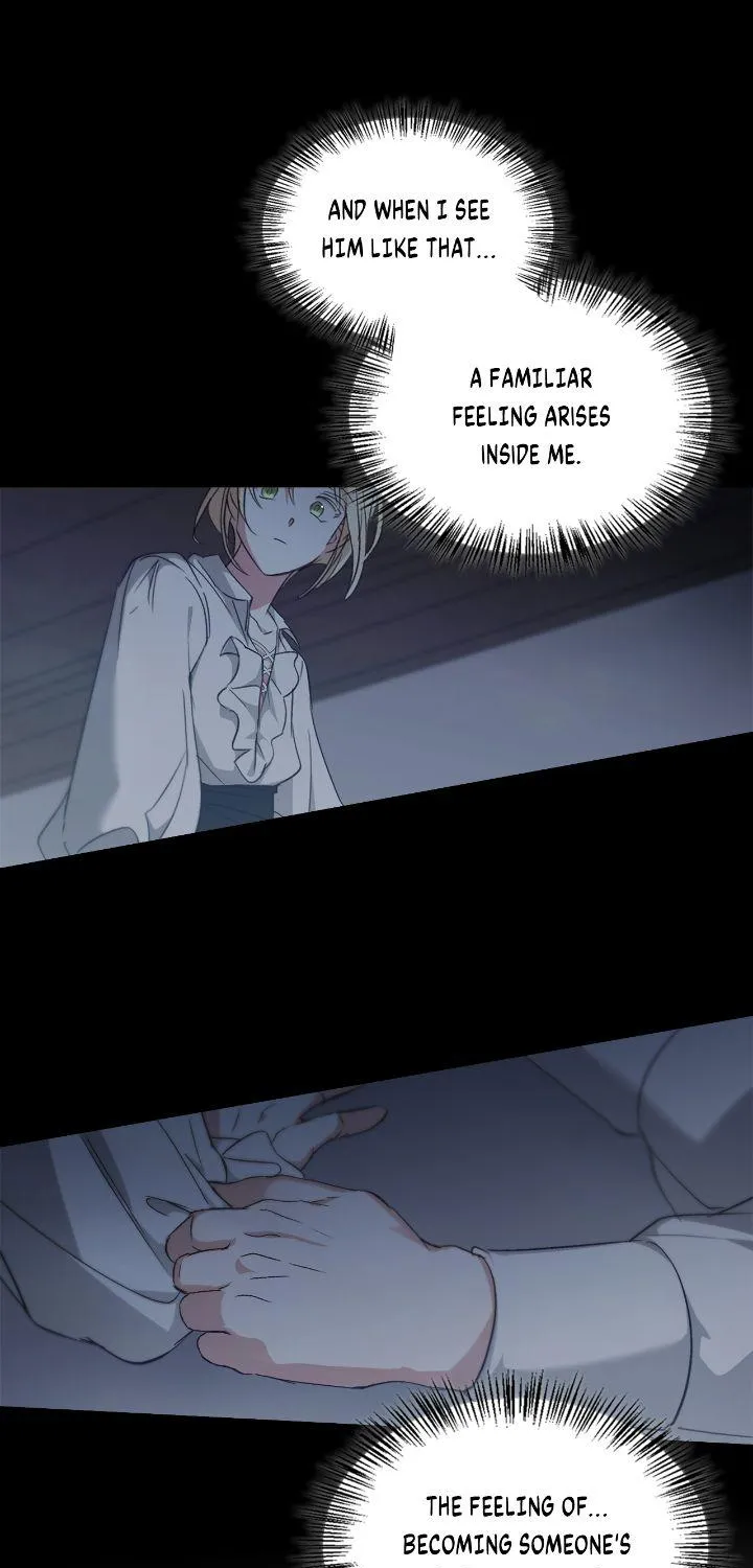 Regas Chapter 57 page 33 - 