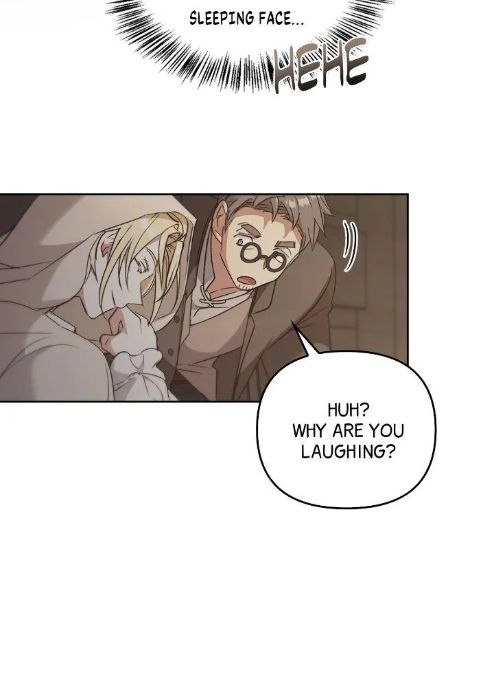 Regas Chapter 57 page 35 - 