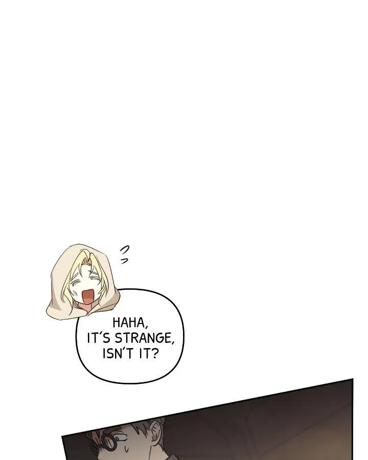 Regas Chapter 57 page 37 - 