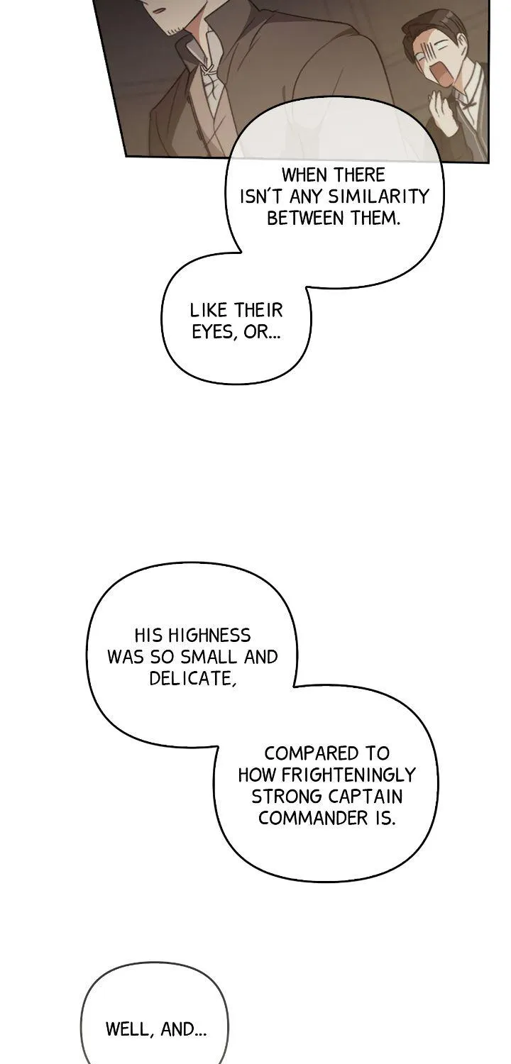 Regas Chapter 57 page 38 - 